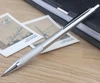 2mm 2B lead Metal automatic drafting pencil