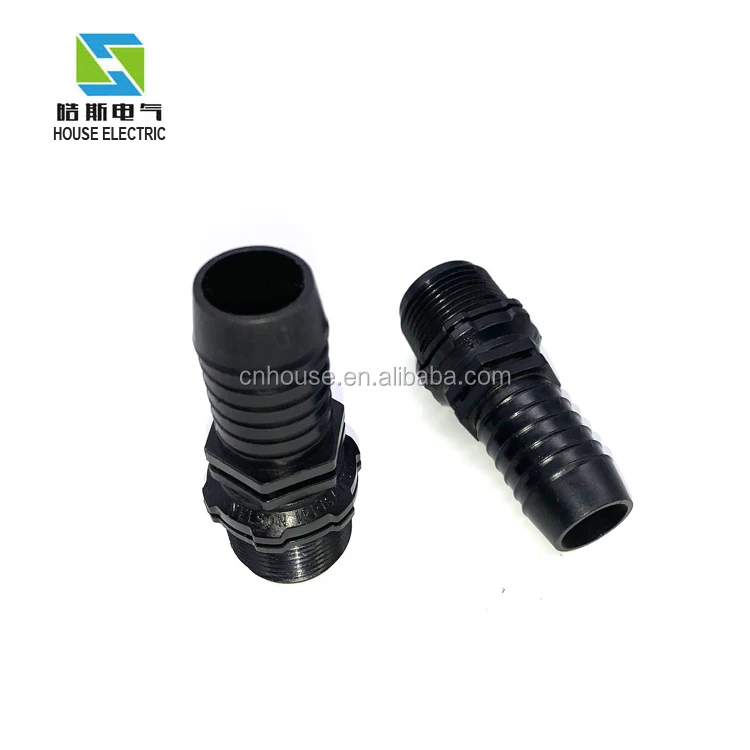 hose adaptor 01