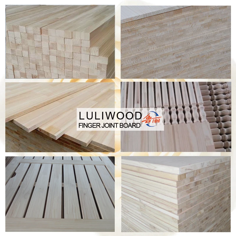 luli finger joint board.jpg