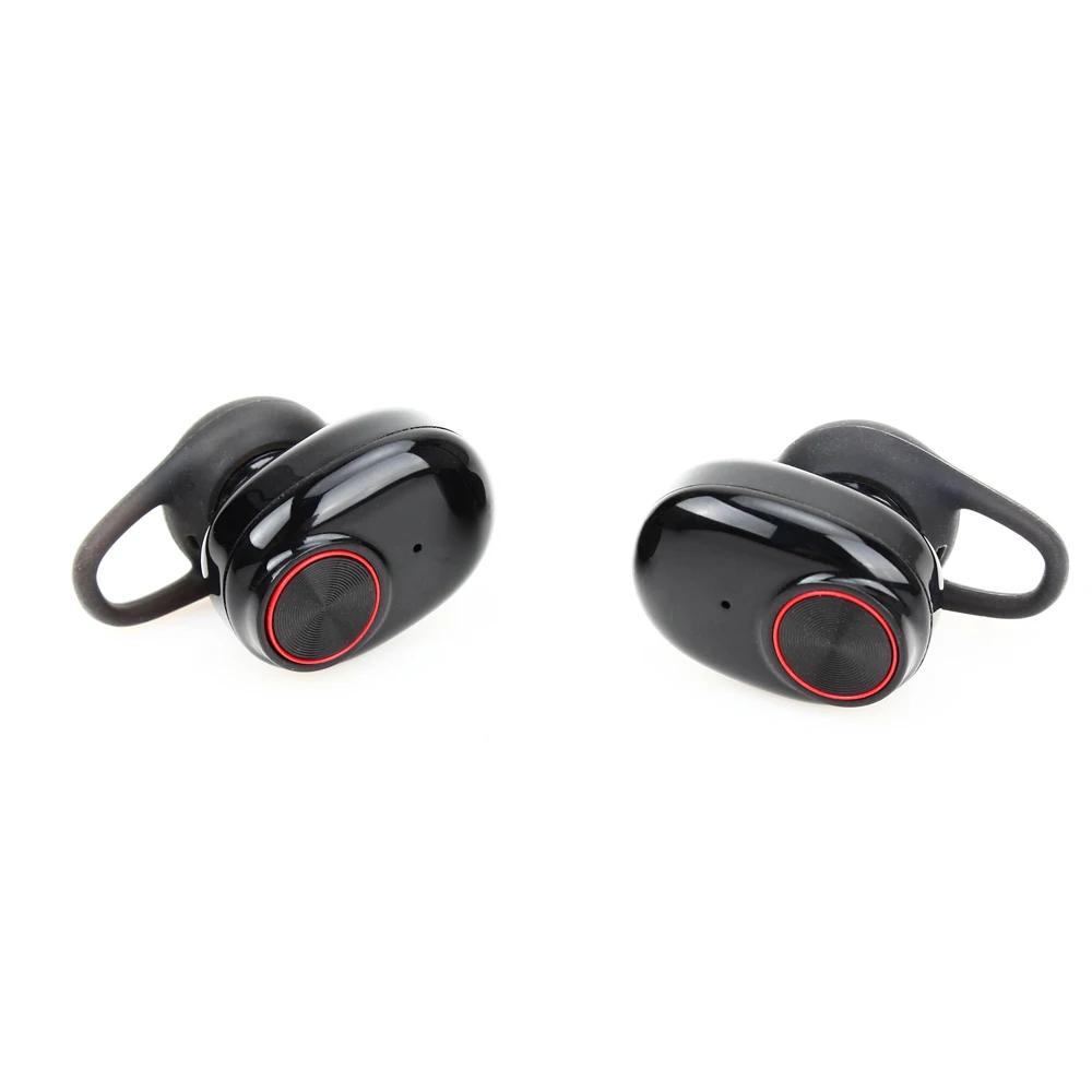 tws earbuds 5.jpg