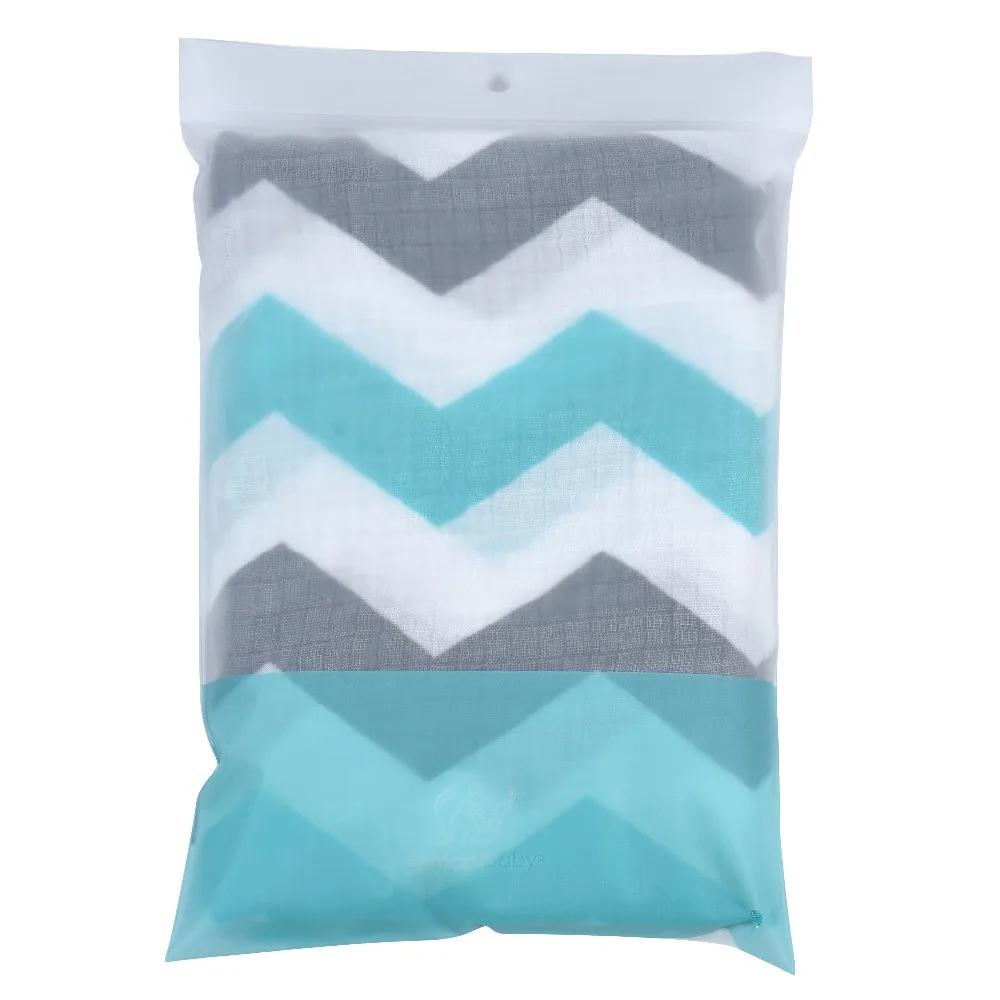 baby swaddle blanket31.jpg