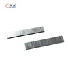 /product-detail/20ga-pin-13mm-4j-staples-wire-nails-60784580538.html