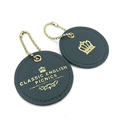 decoration wedding wooden tags custom engrave clothes wood hang tag