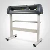 VEVOR High quality 34" Vinyl Cutter Sign Cutting Plotter W/Artcut Software Design/Cut