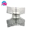 Cheap adult diapers wholesale b grade in bulk packing