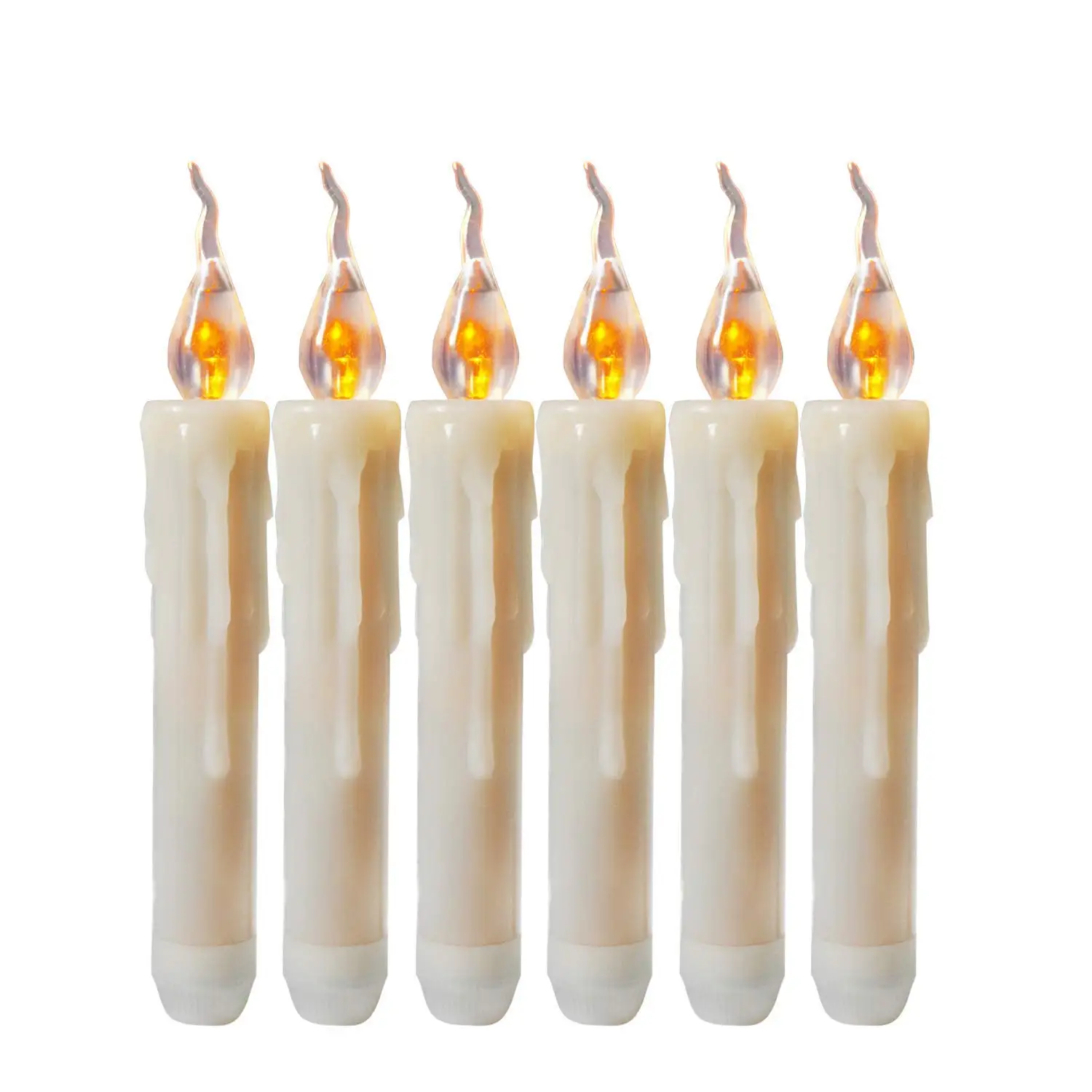 Cheap Led Taper Candles Bulk, find Led Taper Candles Bulk deals on line