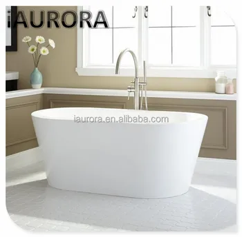 Vasca Da Bagno Prezzi.Acrilico Freestanding Vasca Da Bagno Prezzo A Buon Mercato Per La Malesia Buy Miglior Vasca Da Bagno In Acrilico Acrilico Trasparente Vasca Da Bagno Vasca Da Bagno Prezzo Malaysia Product On Alibaba Com