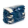 Oil-Resistant Labor Protection Nitrile Safety Gloves