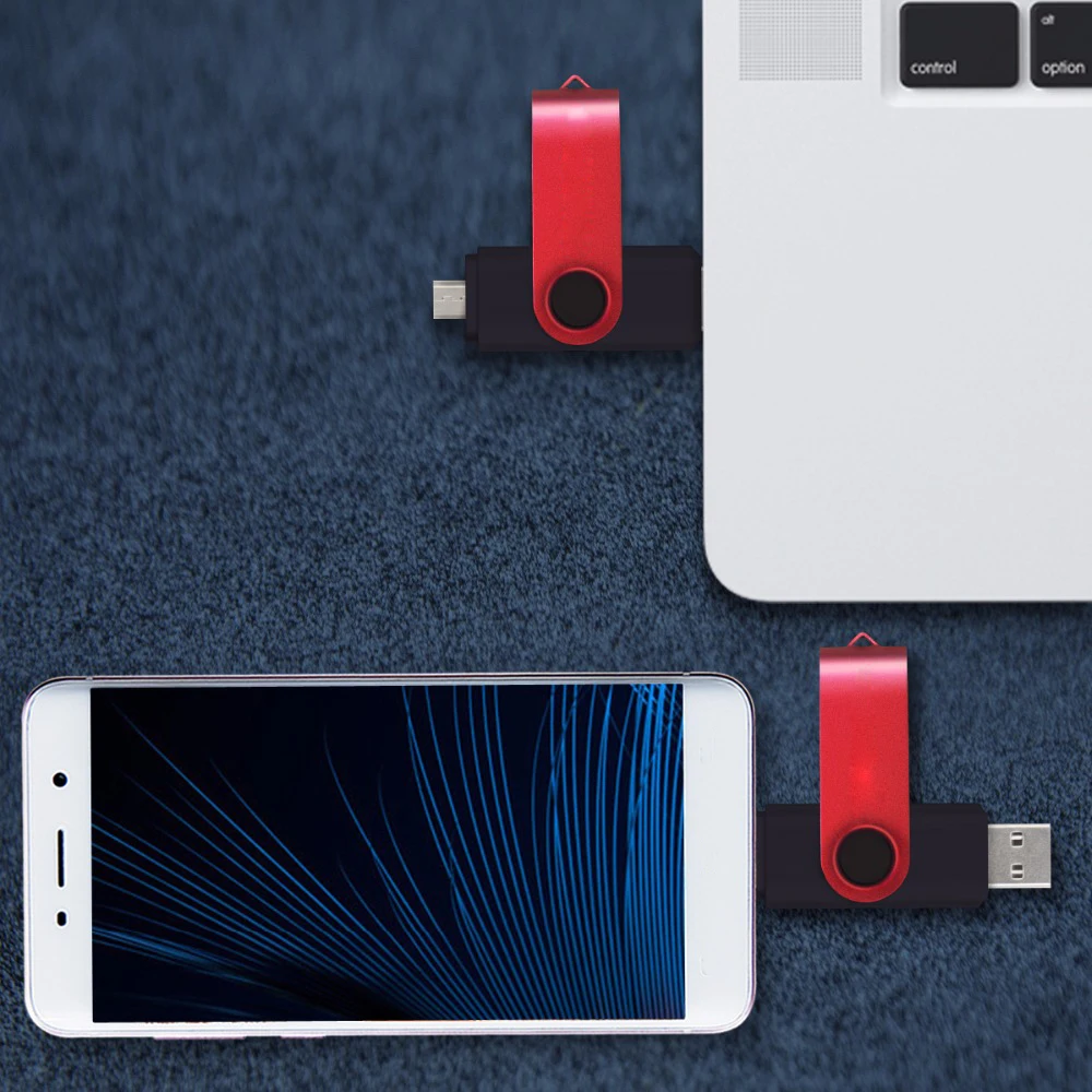 Multifunctional otg Drive.jpg