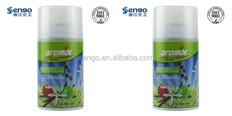 cheap Metered Insecticide china factory.jpg