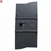 plc controller automation SIEMENS S7 - 1200 PLC 6ES7 234-4HE32-0XB0 in stock