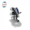 2019 hot sale and cheapest price Manufacture Date Coding machine ,Hot Foll Stamp Coder DY-8