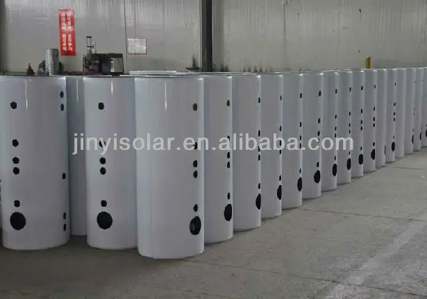 Jpt2 500 双线圈不锈钢热水筒为埃及市场 Buy 用于埃及市场的热水筒 热水筒 热水筒product On Alibaba Com