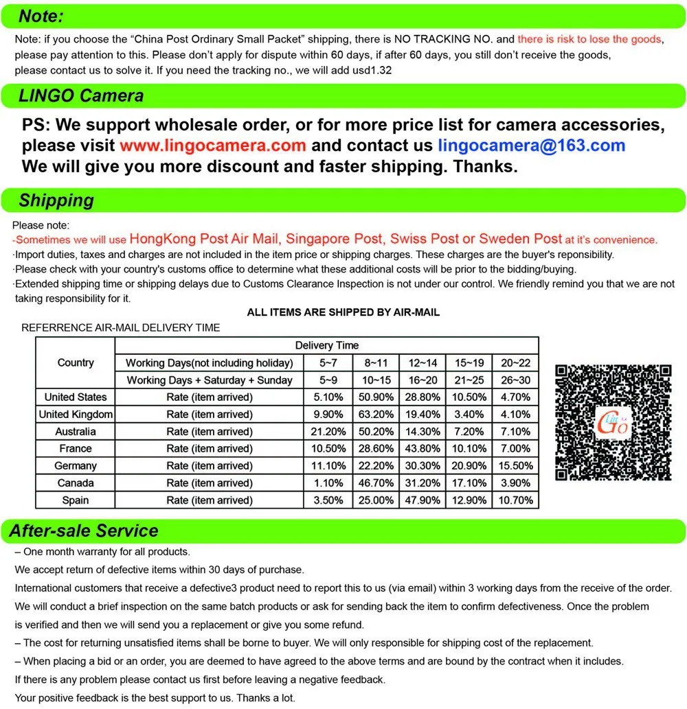 Sb700 Softbox Flash Bounce Diffuser For Nikon Sb700 Buy Bounce Flash
