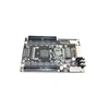 pcb pcba manufacturer made split air conditioner pcb controller