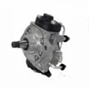 COMMON RAIL PUMP 294000-1372, 294000-1240 294000-0640, 1460A001, 1460A019, 1460A047, 1460A057, 1460A053