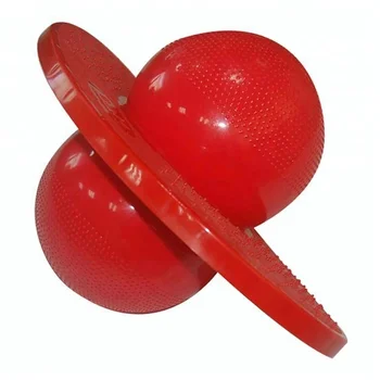 pogo ball toy