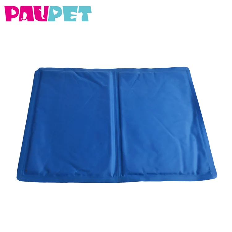 Manufacturer Pet  Dog Cooling Mat