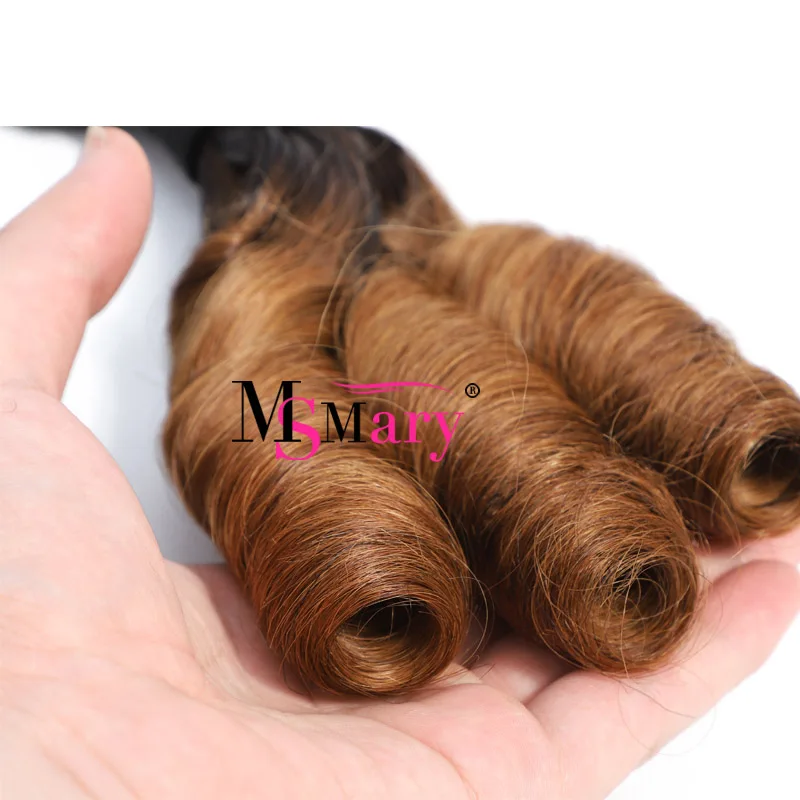 bouncy curl 03.jpg