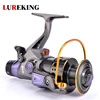 /product-detail/lureking-in-stock-3000-6000-series-ocean-jigging-reel-overhead-fishing-reel-10bb-62056675362.html