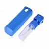 Touching Anti-rust Cleaner Laptop PC Smartphone Screen Spray Cleaner