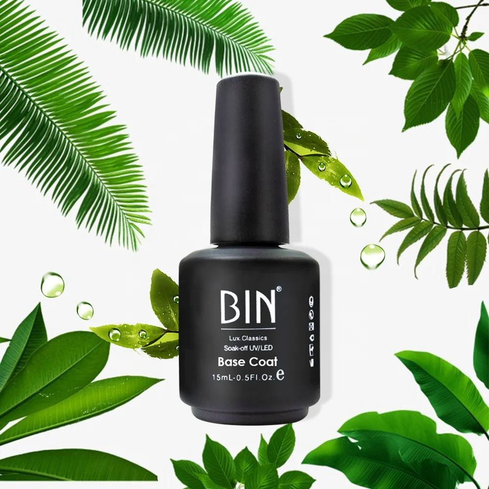BY-NP-3100-15ml base coat (6).jpg