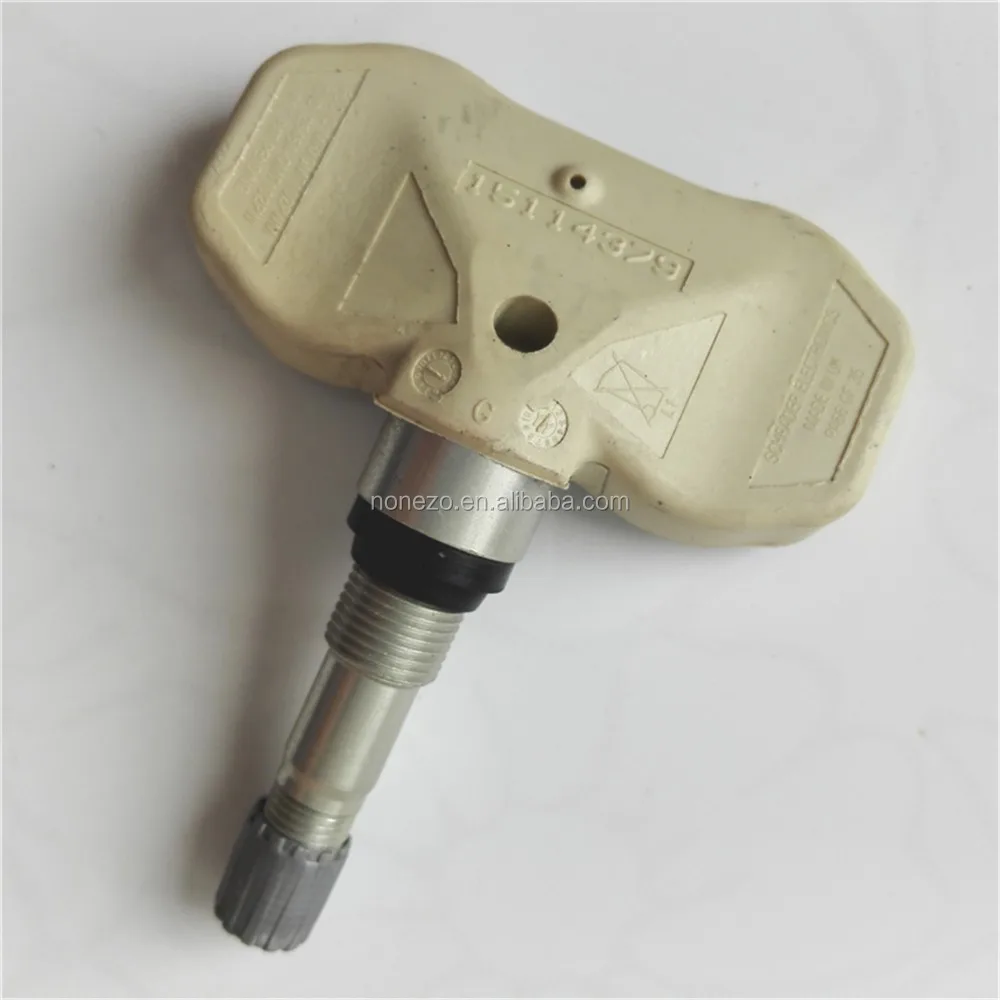 ルパン Nissan / Datsun L-Series Crank Angle Sensor | OneSix Industries