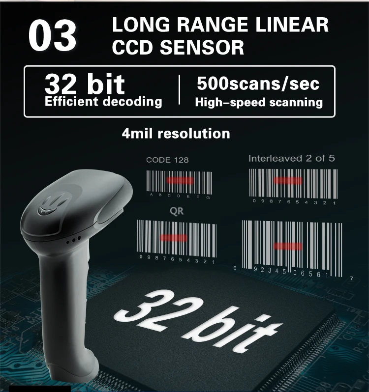 X-9701C (4).jpg