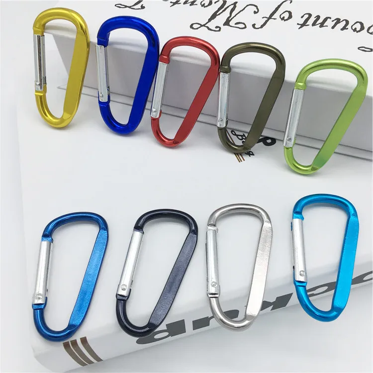 carabiner (4).jpg