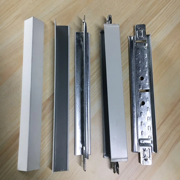 webwxgetmsgimg (4).jpg