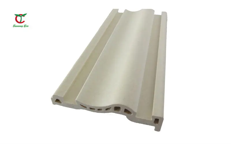 Collection Wooden Door Parts Pictures - Losro.com Collection Wooden Door Parts Pictures - Losro.com