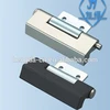 YH8343 Electric Box Hinge Angle Window Sheet Metal Hinge