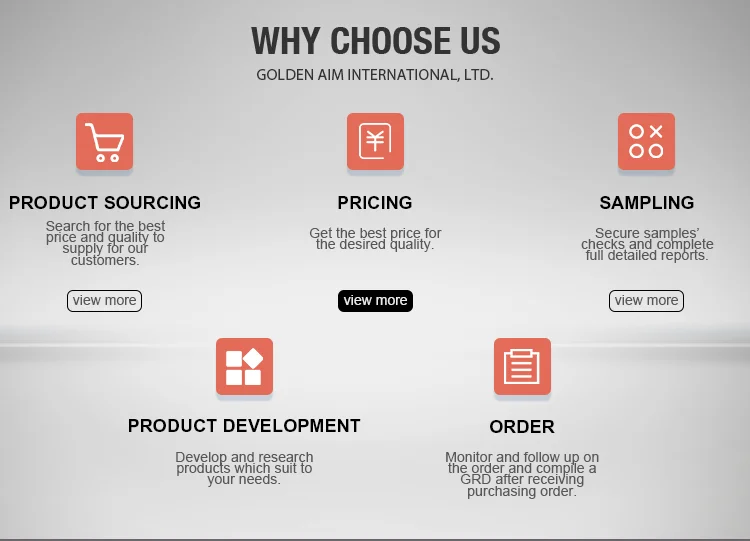 Factory Direct Pain Relief Shock Absorbing Memory Foam Seat Cushion