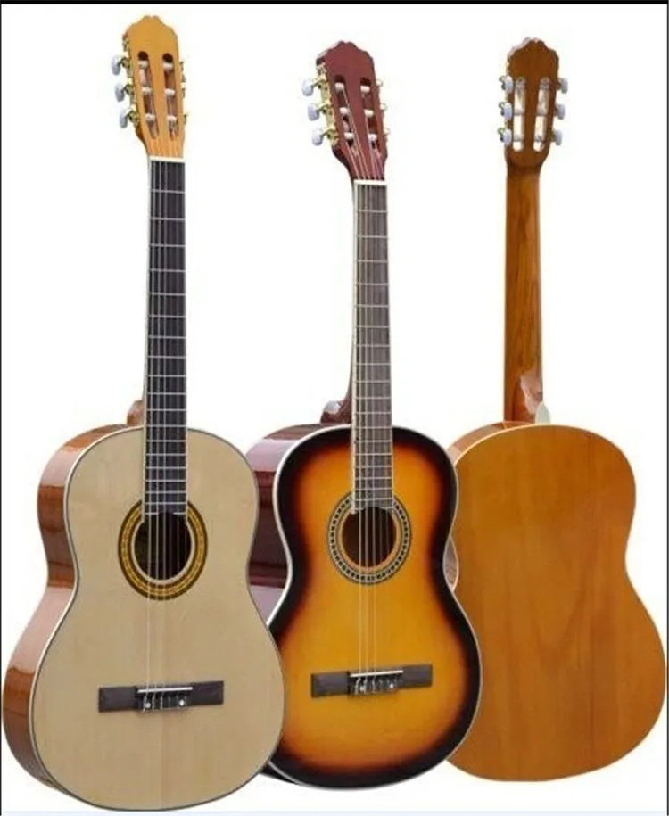Wholesale Wooden Toy Guitar For Kids Buy Toy Guitar,Wooden Toy Guitar
