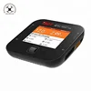 ISDT Q6 Pro BattGo 300W 14A Pocket Battery MINI Smart Digital Charger for RC Models DIY Spare Parts