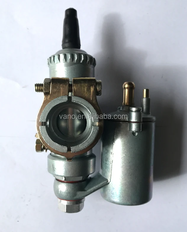 high quality cheap WSK 125 motorcycle carburetor