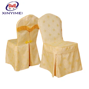 Picnic General Use Rental Chiavari Chair Polyester Chair Cover For Wedding Buy Polyester Chair Cover For Wedding Polyester Chair Cover For