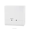 Alarm System Addressable Short Circuit Isolator Electric Isolator Function