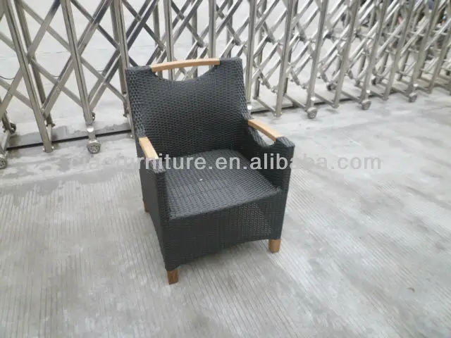 Teakwood Outdoor Furniture - Buy Teakwood Outdoor Furniture,Rattan