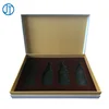 /product-detail/custom-velvet-eva-epe-foam-inserts-for-jewelry-box-60740796370.html