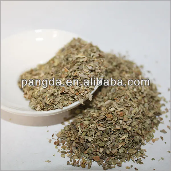 Dried Organic Oregano Buy Dried Oregano,Import Export Oregano,Dried Oregano Powder Product on