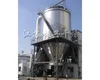 Chemical Used Hot Sale High Speed Centrifugal Spray Dryer for Formic Silicic Acid/Catalyst/Sulfuric Acid Agent/Amino Acid