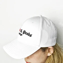 Satin lined beanie cap women beanie slouchy satin lined cap plain beanie with custom tag hat wholesale