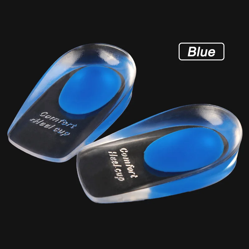 U-H802 Heel cups (9).jpg