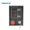 Mebay Remote Generator Control Panel BX50H Diesel Power Box