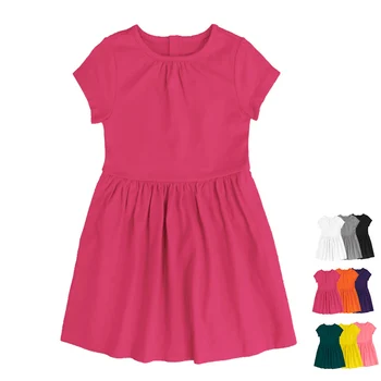 alibaba baby girl dresses