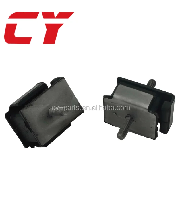 Sk60 Front Engine Cushion Buy Sk60 Front Engine Cushion,Engine