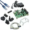 XPC100100K-02 XPICO DEVICE SERVER MODULE DEVEL