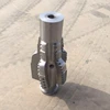 Horizontal directional drilling(HDD)tools/eagle claw pilot drill bit
