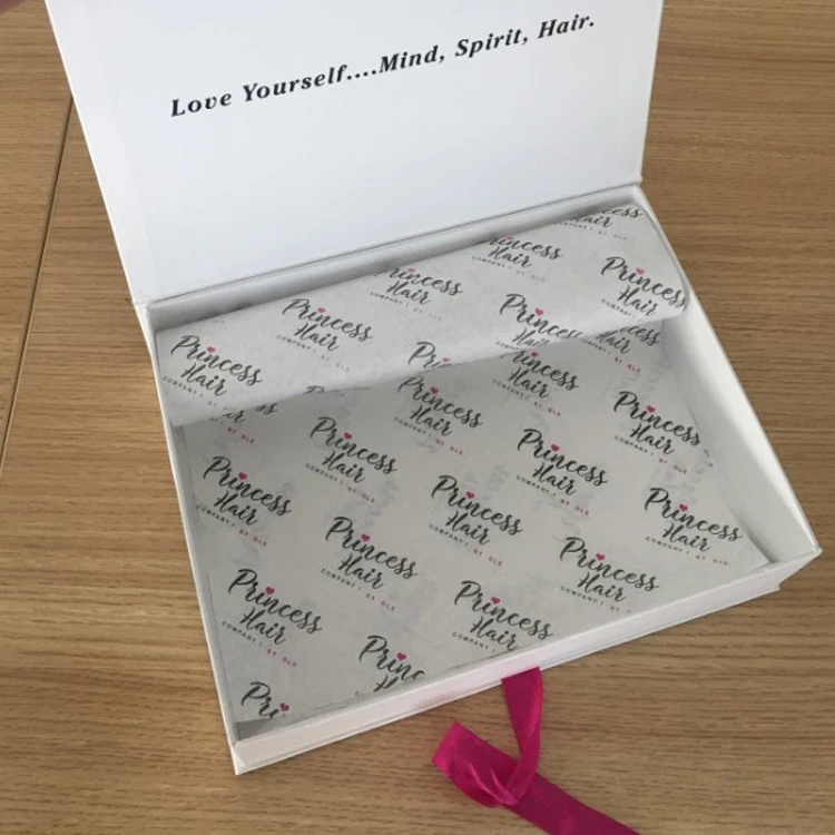 tissue paper4.jpg